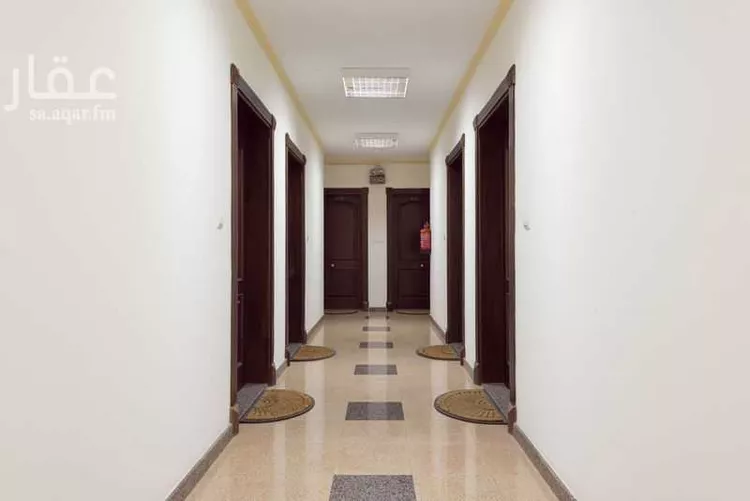 Apartment for Rent in Jeddah Al Ruwais