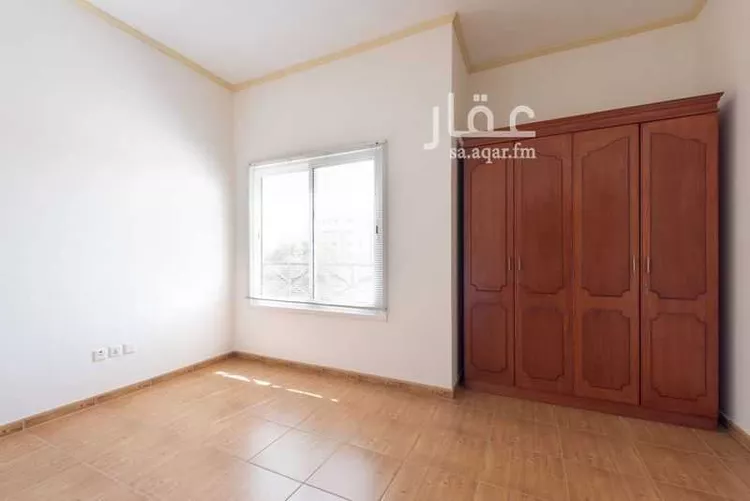 Apartment for Rent in Jeddah Al Ruwais صورة 2