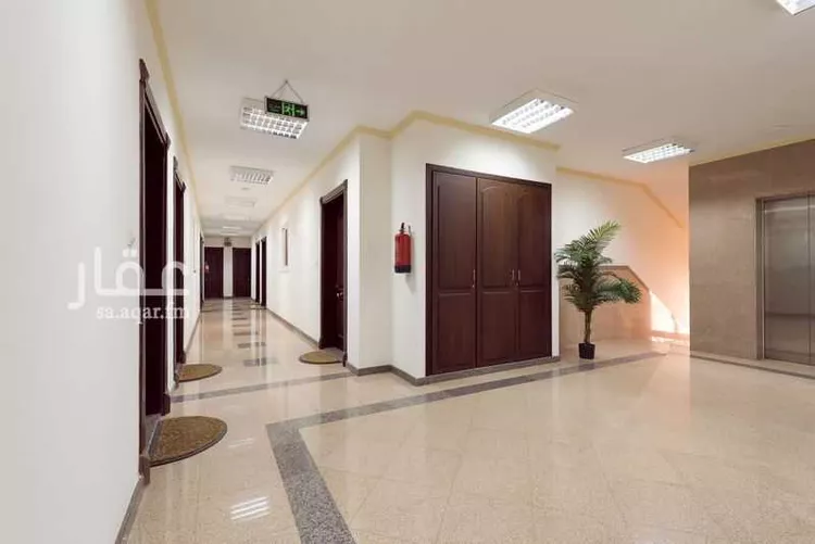 شقة للإيجار في شارع الهلال, حي الرويس, مدينة جدة, منطقة مكة المكرمة صورة 2