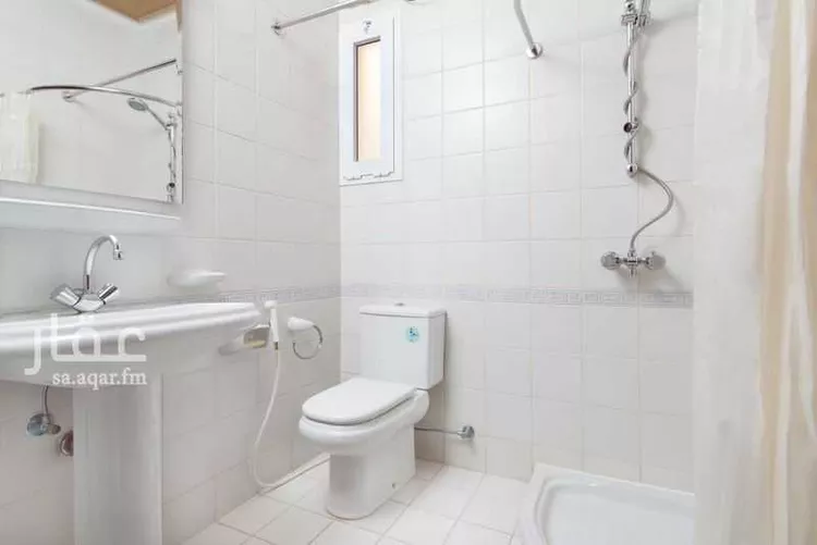 Apartment for Rent in Jeddah Al Ruwais صورة 4