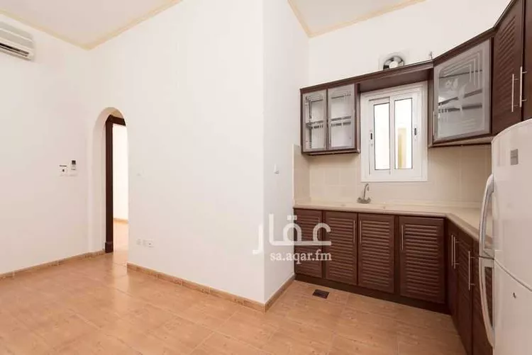 شقة للإيجار في شارع الهلال, حي الرويس, مدينة جدة, منطقة مكة المكرمة صورة 5