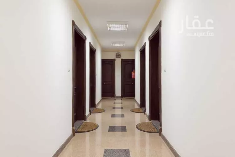 شقة للإيجار في شارع الهلال, حي الرويس, مدينة جدة, منطقة مكة المكرمة صورة 4