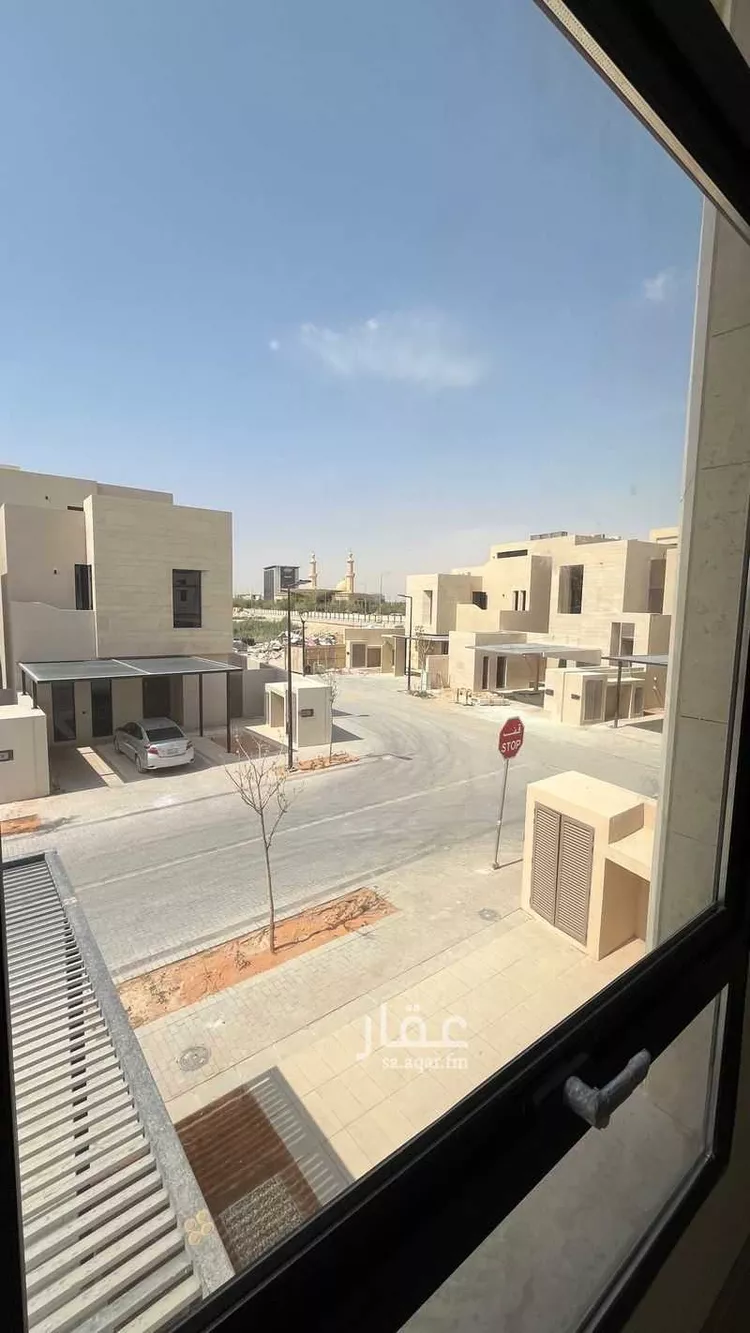فيلا للبيع في شارع رقم 1012, حي سدرة, مدينة الرياض, منطقة الرياض صورة 5
