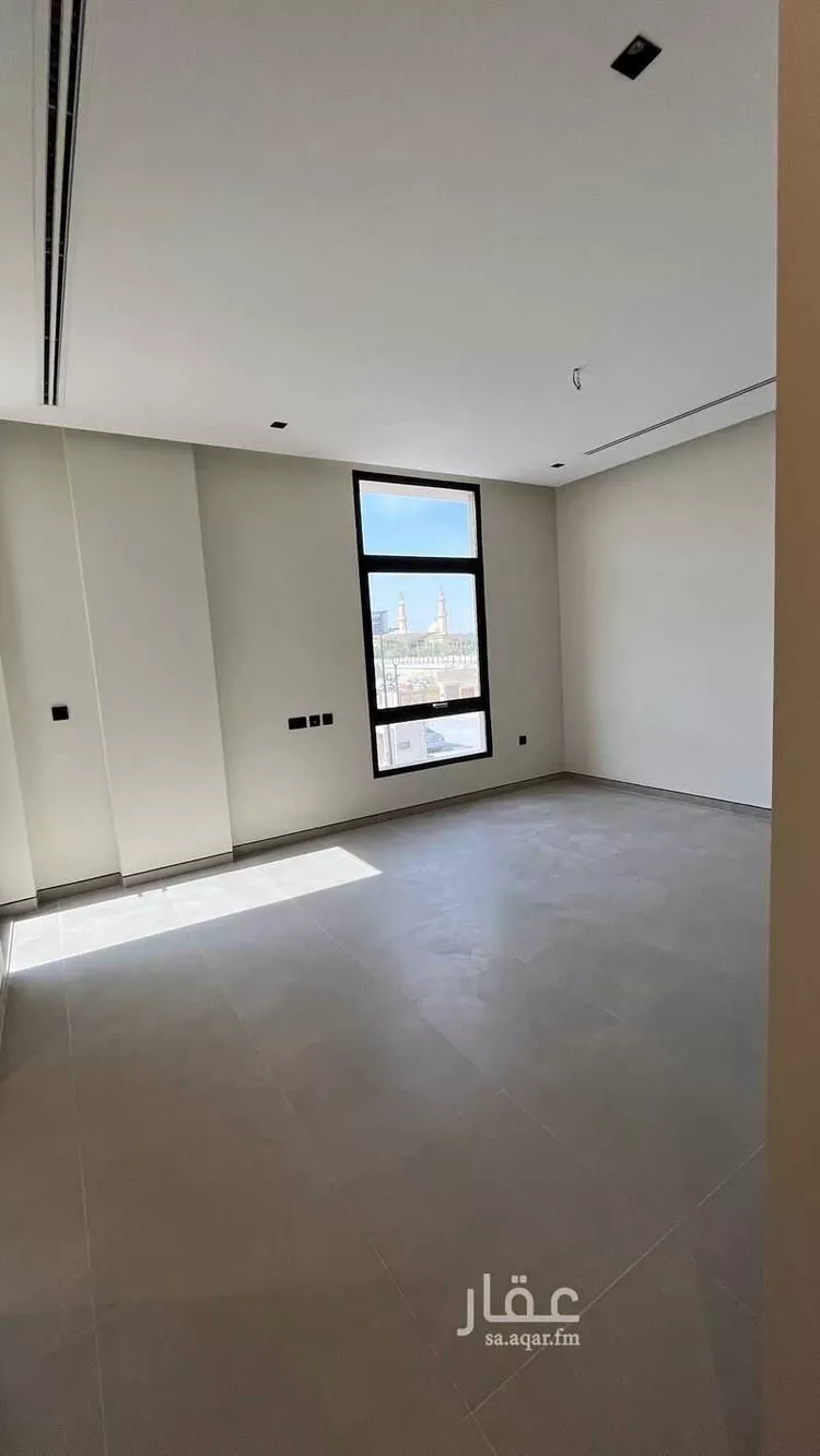 فيلا للبيع في شارع رقم 1012, حي سدرة, مدينة الرياض, منطقة الرياض صورة 3