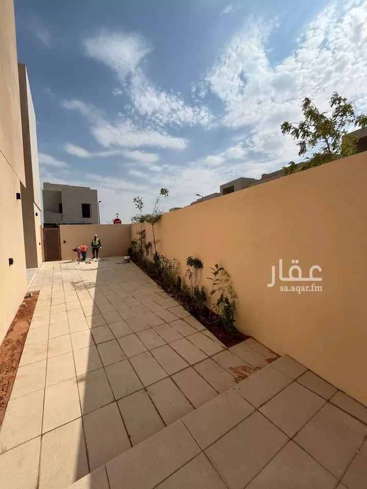فيلا للبيع في شارع رقم 1012, حي سدرة, مدينة الرياض, منطقة الرياض صورة 4