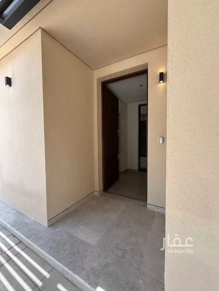 فيلا للبيع في شارع رقم 1012, حي سدرة, مدينة الرياض, منطقة الرياض صورة 2