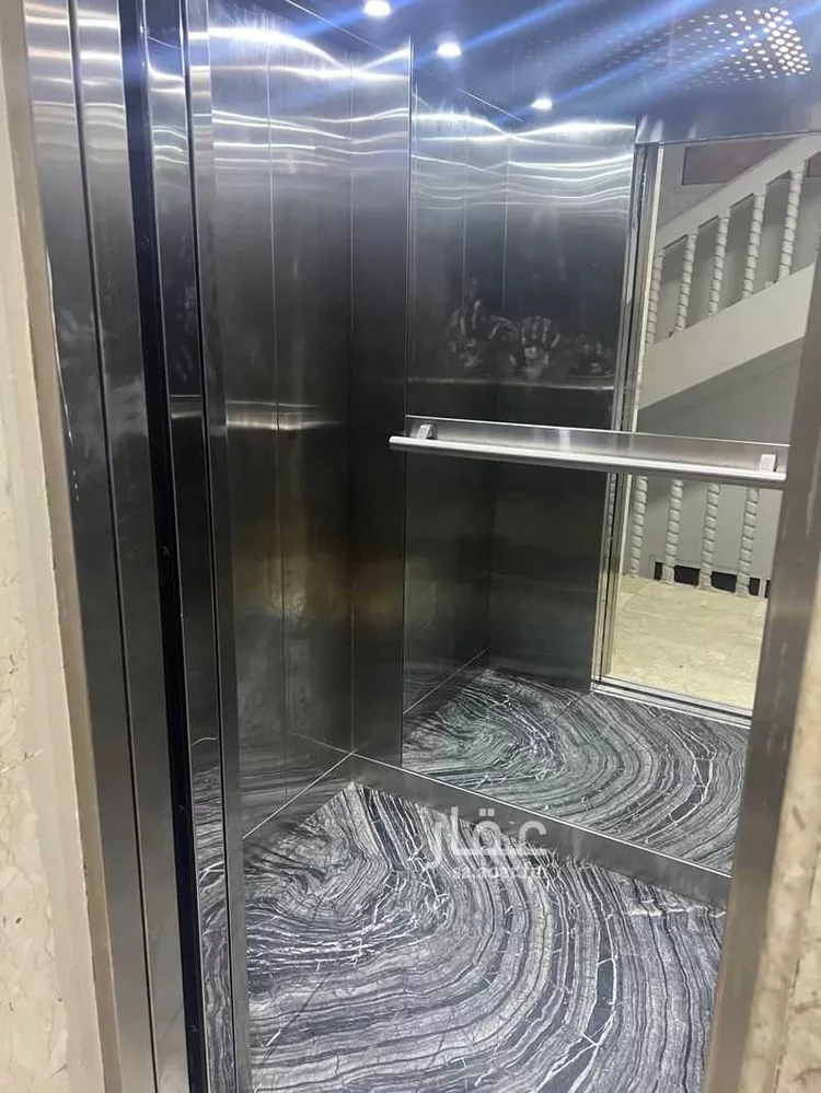 Apartment for Rent in Dhahran Al Jame'ah صورة 2