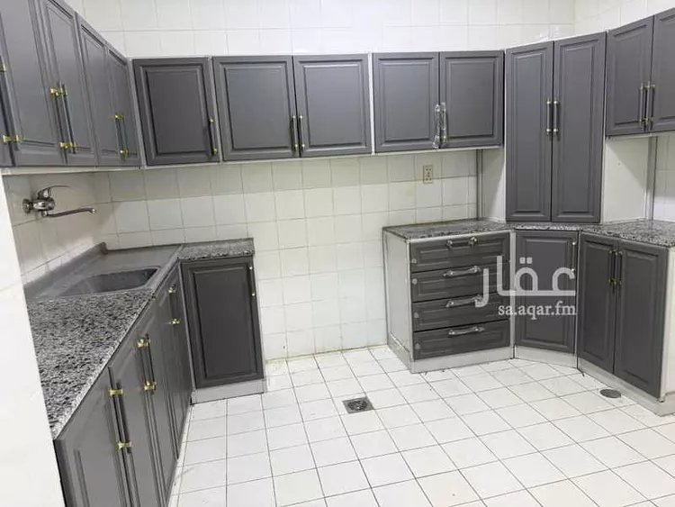 Apartment for Rent in Dhahran Al Jame'ah 10