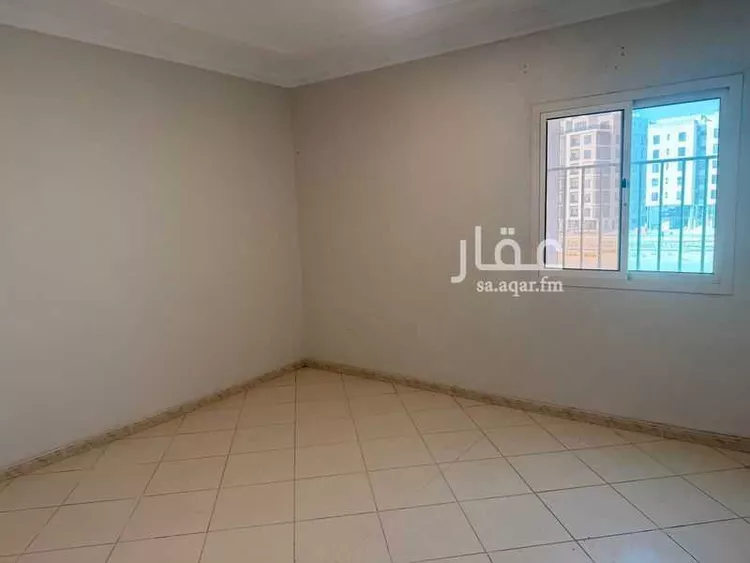 Apartment for Rent in Dhahran Al Jame'ah 11