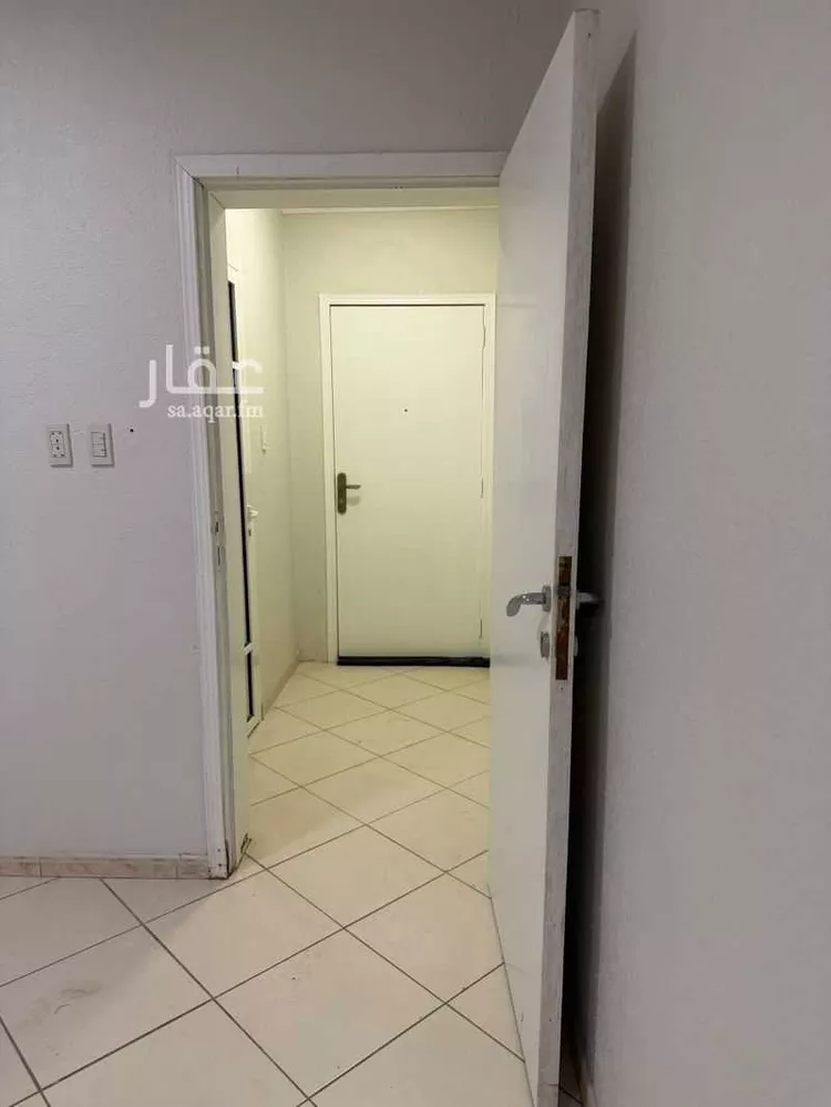 Apartment for Rent in Dhahran Al Jame'ah 13