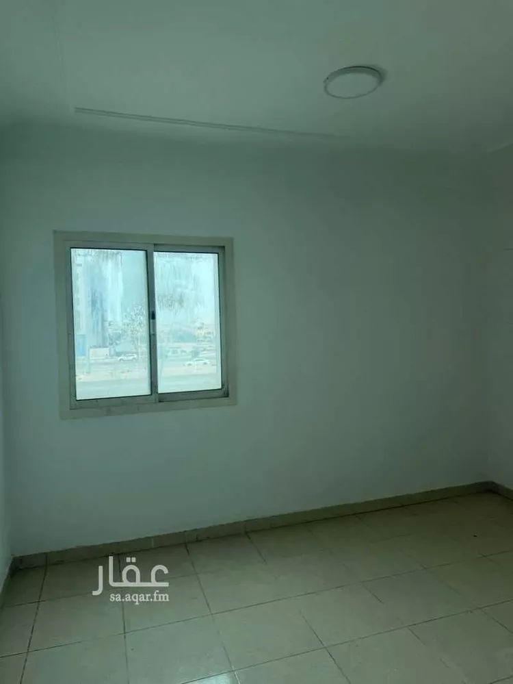 Apartment for Rent in Dhahran Al Jame'ah صورة 3