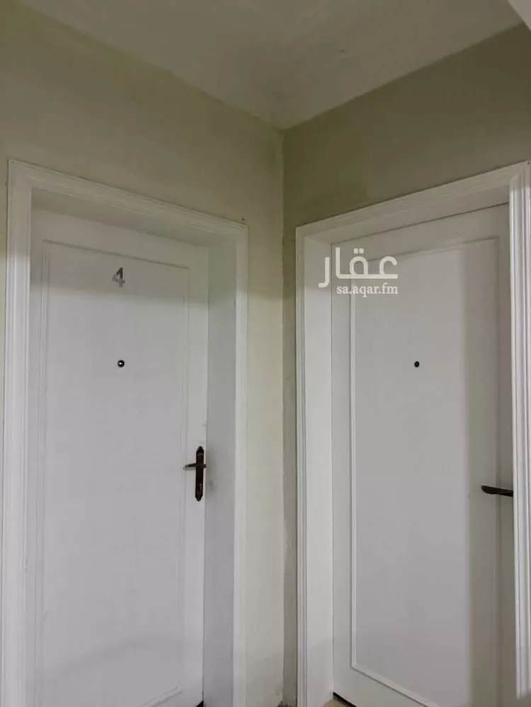 Apartment for Rent in Dhahran Al Jame'ah 8