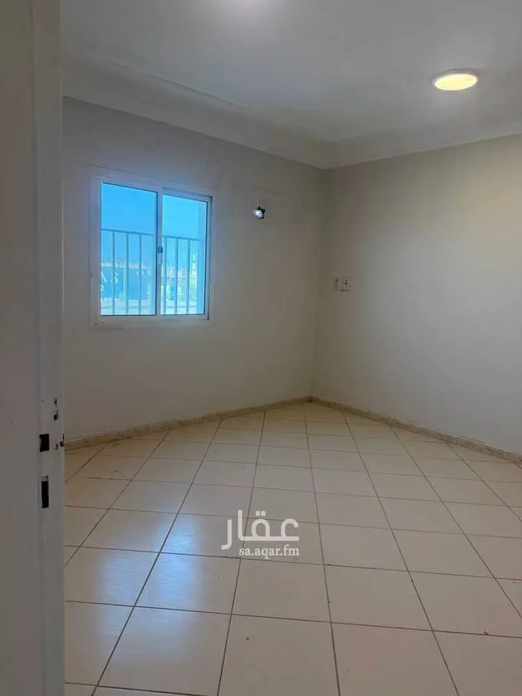 Apartment for Rent in Dhahran Al Jame'ah 14