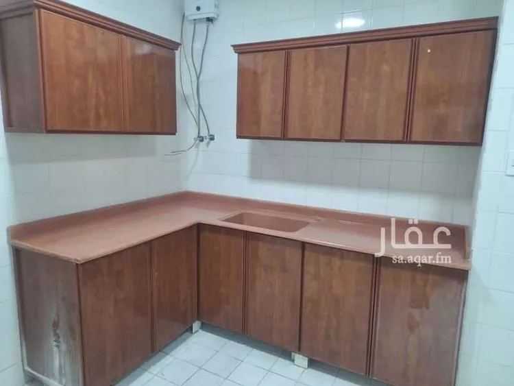 Apartment for Rent in Dhahran Al Jame'ah صورة 4