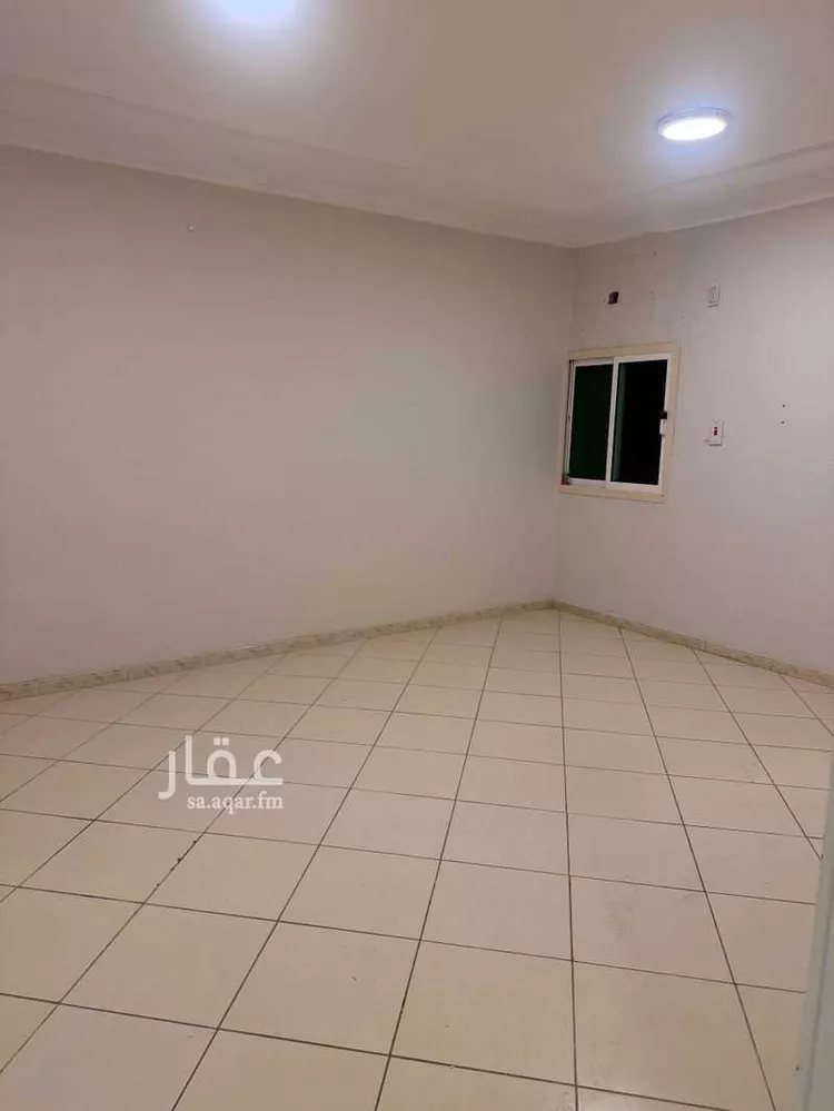 Apartment for Rent in Dhahran Al Jame'ah 12