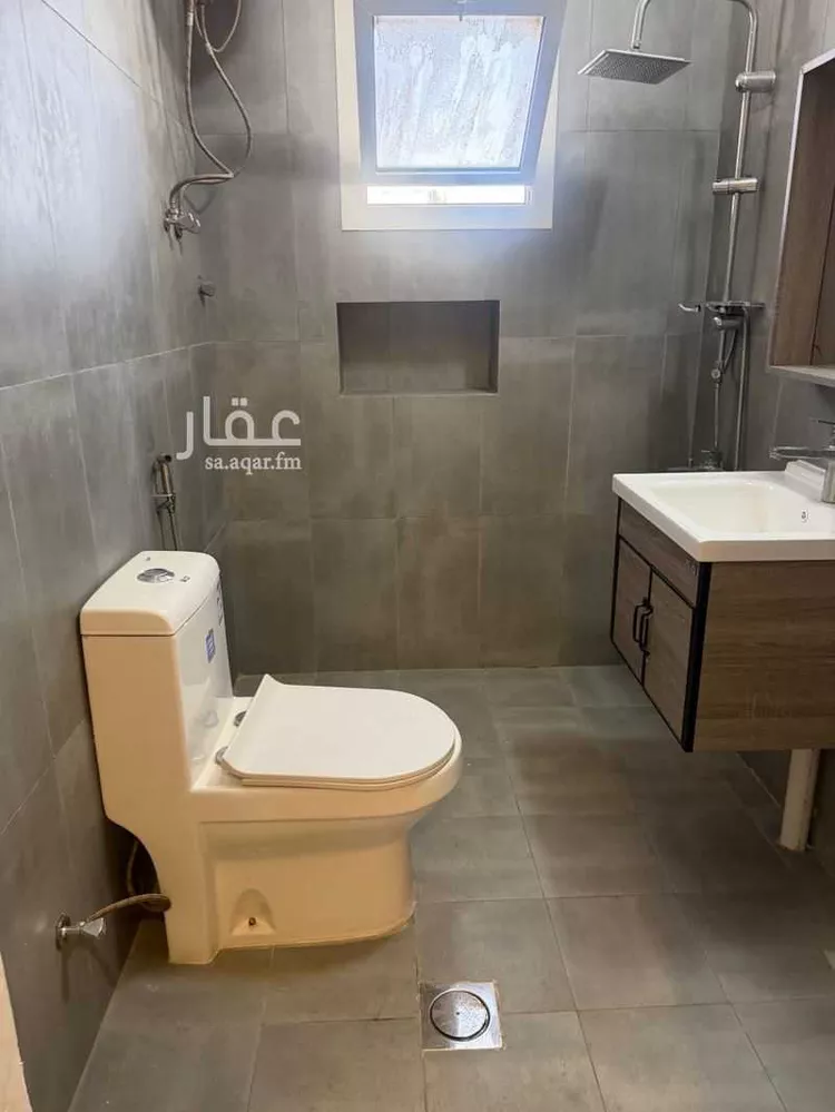 Apartment for Rent in Dhahran Al Jame'ah صورة 5