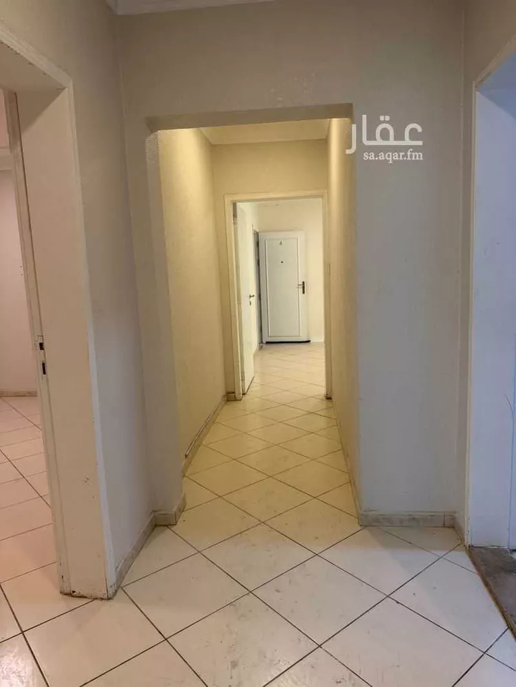 Apartment for Rent in Dhahran Al Jame'ah 15