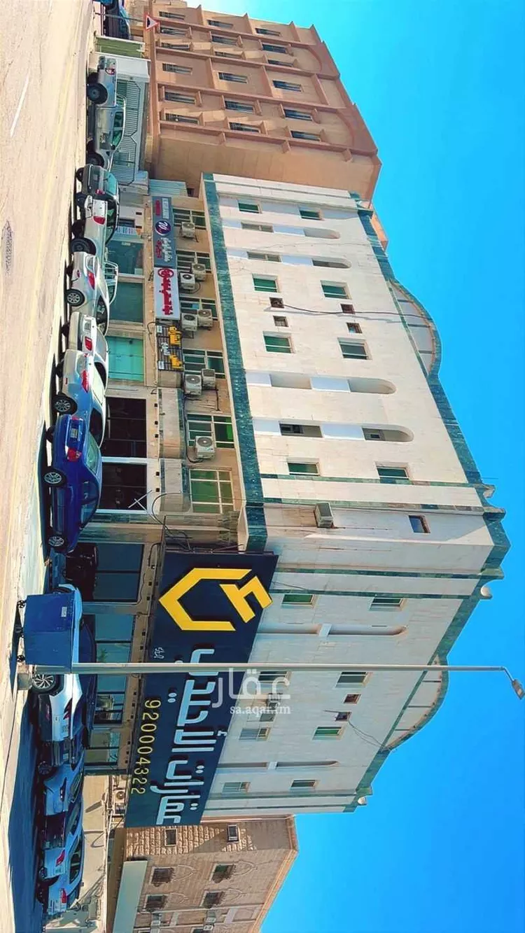 Apartment for Rent in Dhahran Al Jame'ah صورة 5