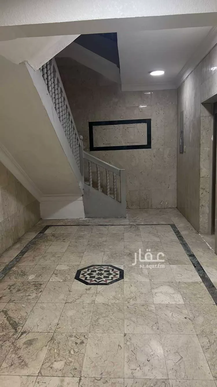 Apartment for Rent in Dhahran Al Jame'ah صورة 3