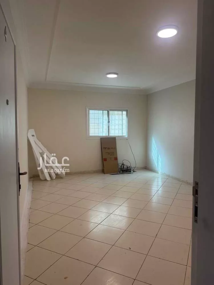 Apartment for Rent in Dhahran Al Jame'ah 6