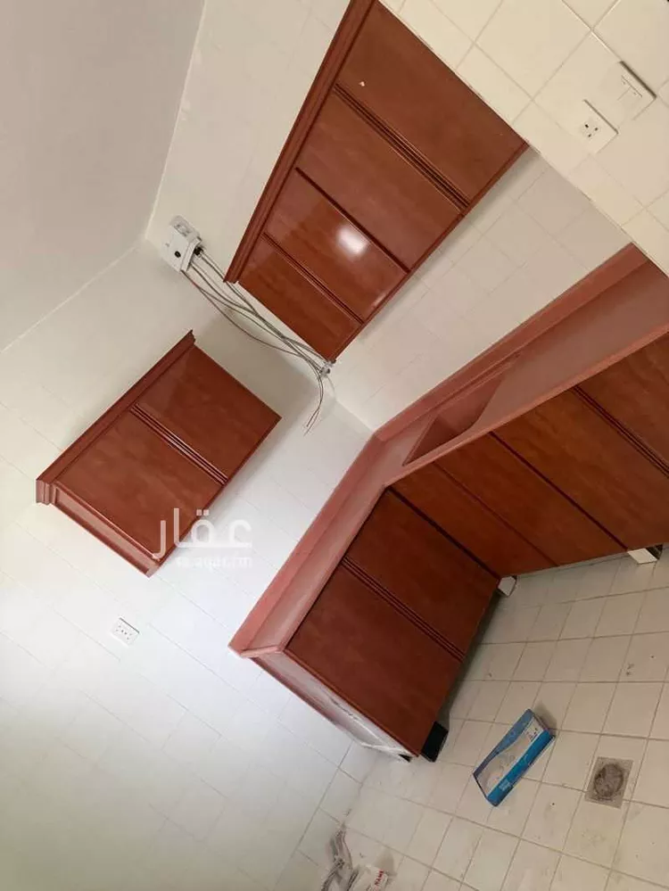 Apartment for Rent in Dhahran Al Jame'ah