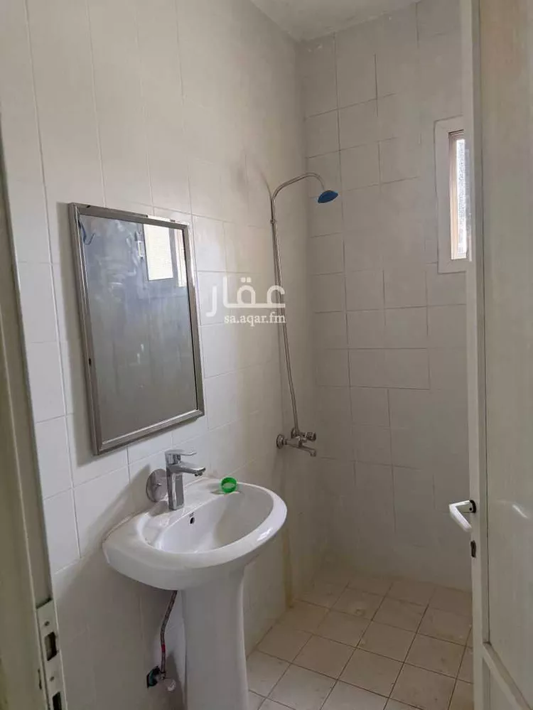 Apartment for Rent in Dhahran Al Jame'ah صورة 2