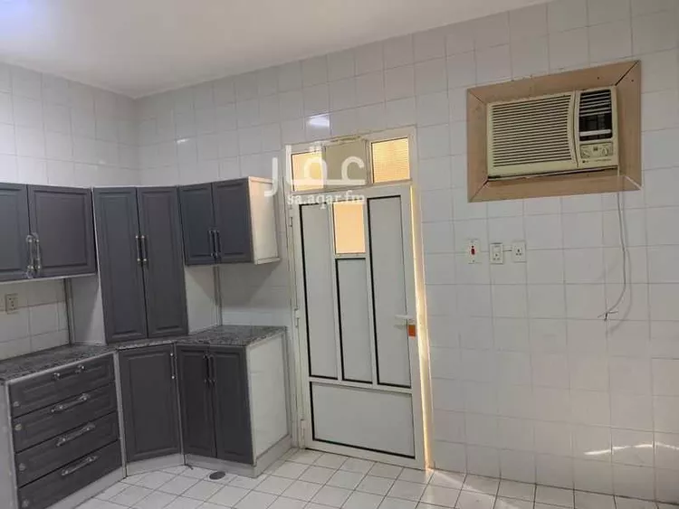 Apartment for Rent in Dhahran Al Jame'ah 7