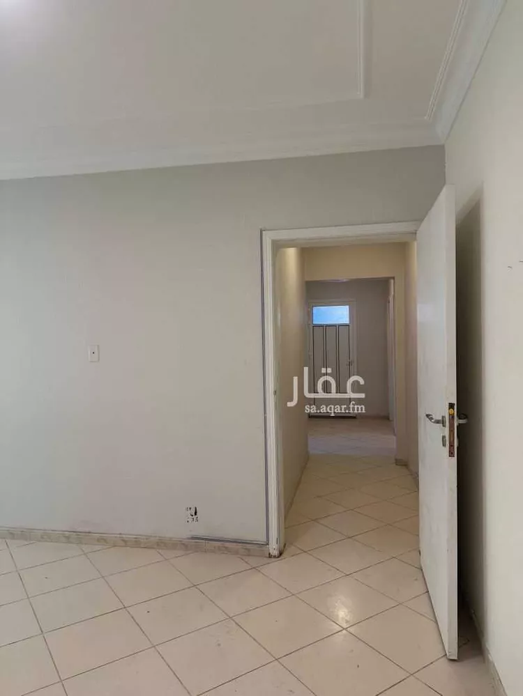 Apartment for Rent in Dhahran Al Jame'ah 9