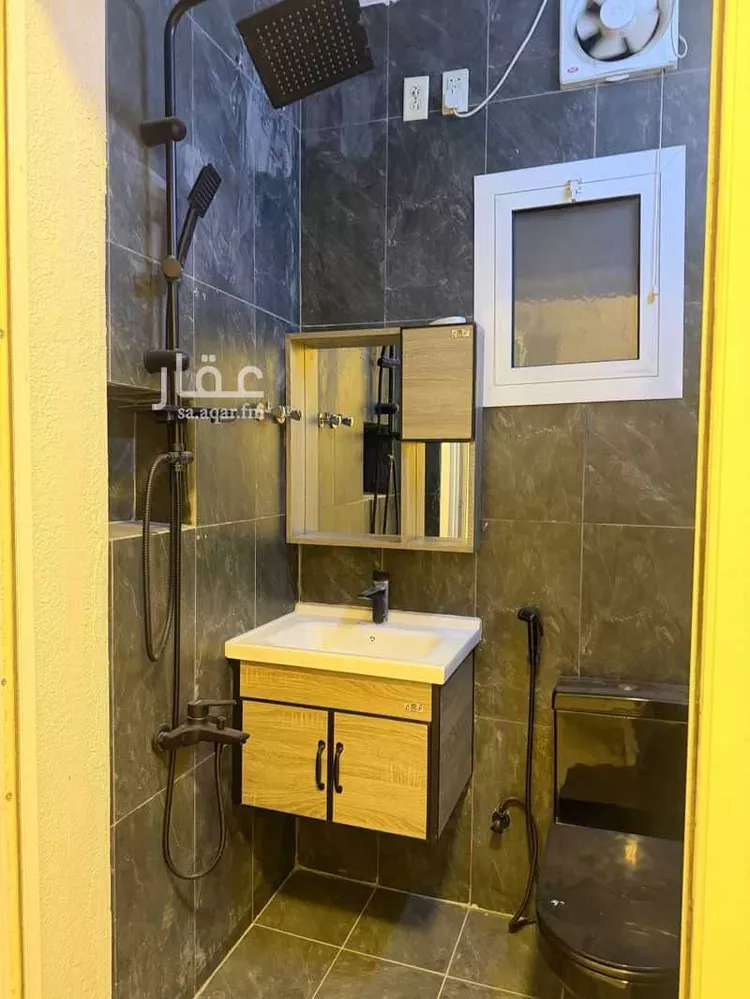 Apartment for Rent in Dhahran Al Jame'ah صورة 4
