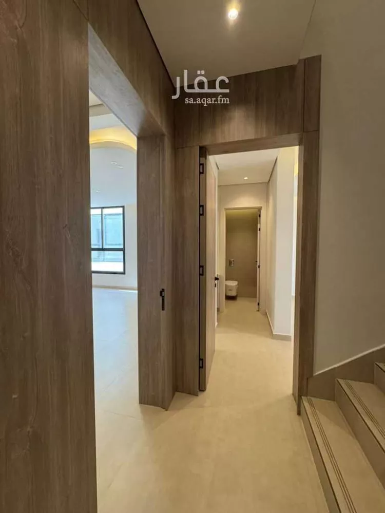 دور للبيع في شارع عبدالمؤمن الدمياطي, حي النرجس, مدينة الرياض, منطقة الرياض صورة 5