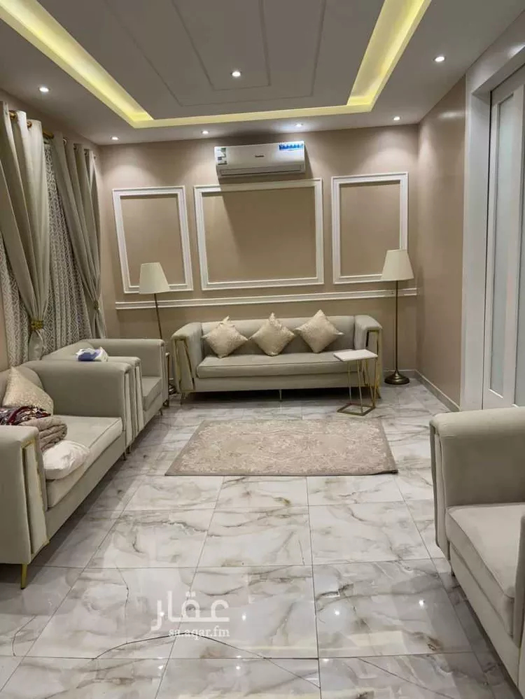 فيلا للبيع في شارع شرف الدين بن تيمية, حي العارض, مدينة الرياض, منطقة الرياض صورة 4