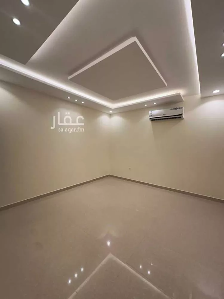 Apartment for Rent in Riyadh An Narjis صورة 5