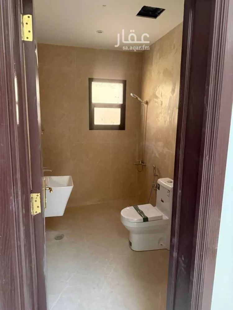 فيلا للإيجار في شارع الشبارقة, حي إشبيلية, مدينة الرياض, منطقة الرياض صورة 2