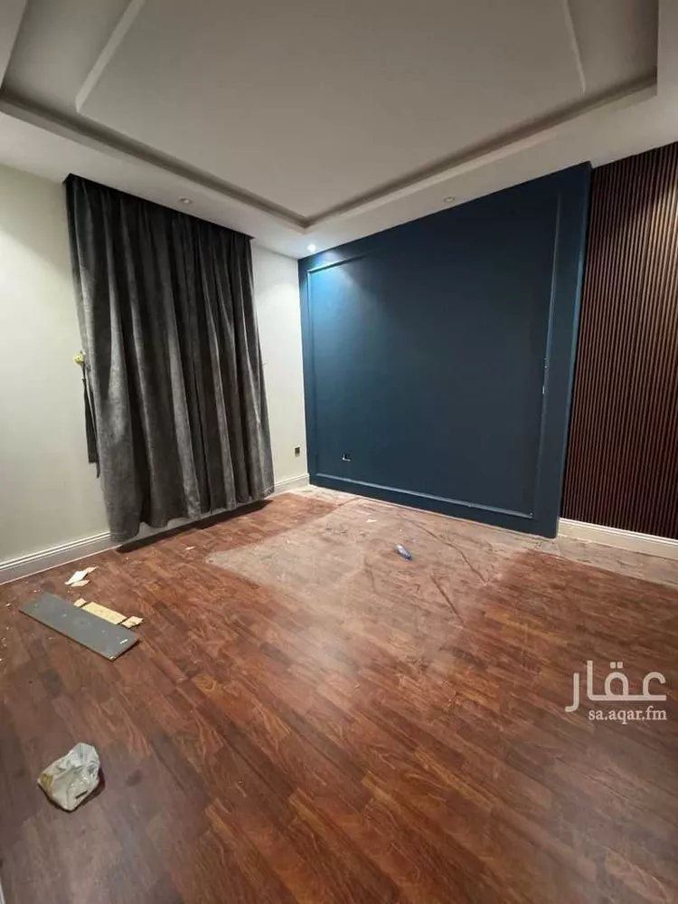 شقة للإيجار في شارع عثمان بن شبانة, حي العارض, مدينة الرياض, منطقة الرياض صورة 3
