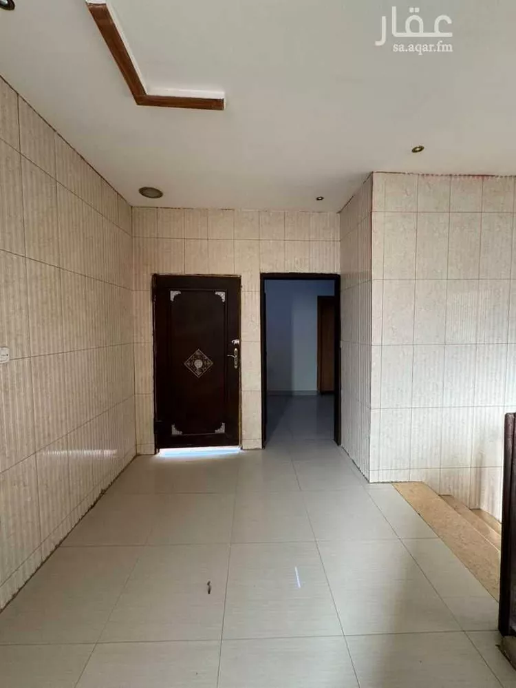 عمارة للبيع في شارع اكثم بن صيفي, حي النسيم الغربي, مدينة الرياض, منطقة الرياض صورة 4