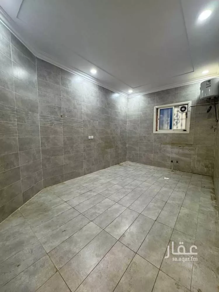 Apartment for Rent in Riyadh Ash Sharq صورة 5