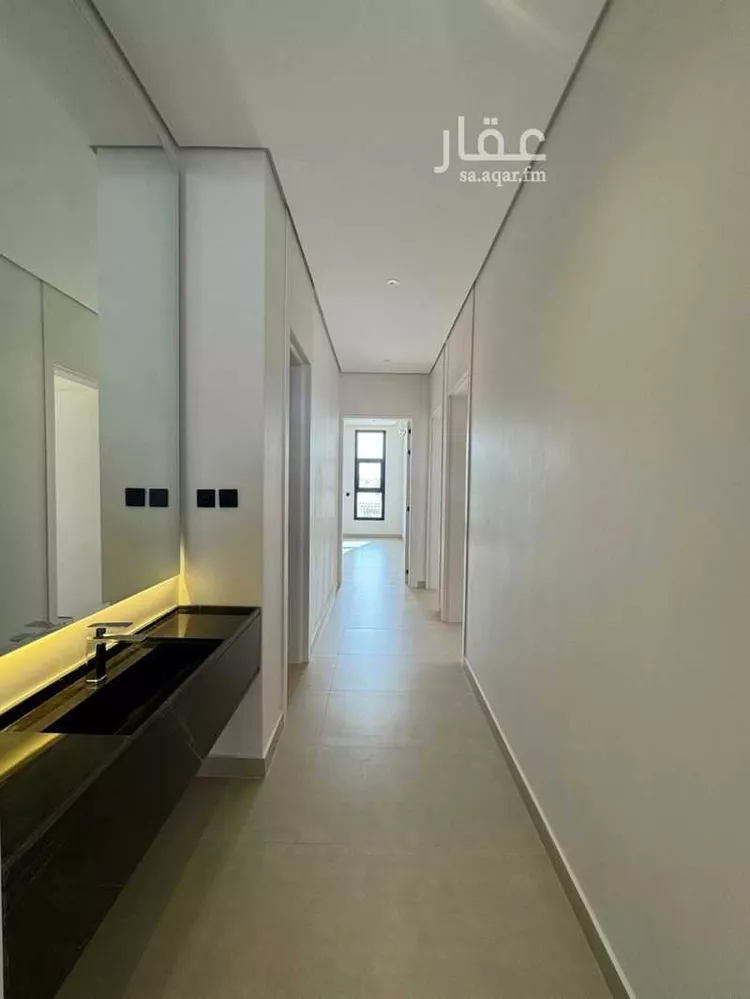 Floor for Sale in Riyadh An Narjis صورة 4
