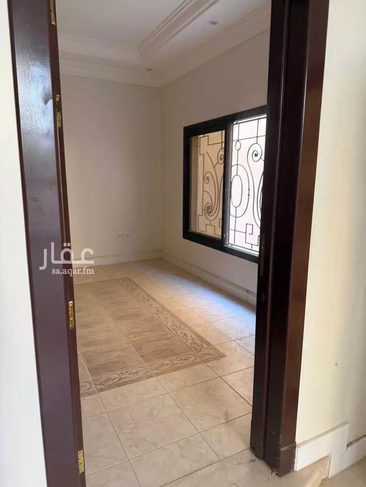 فيلا للإيجار في شارع الشبارقة, حي إشبيلية, مدينة الرياض, منطقة الرياض صورة 3