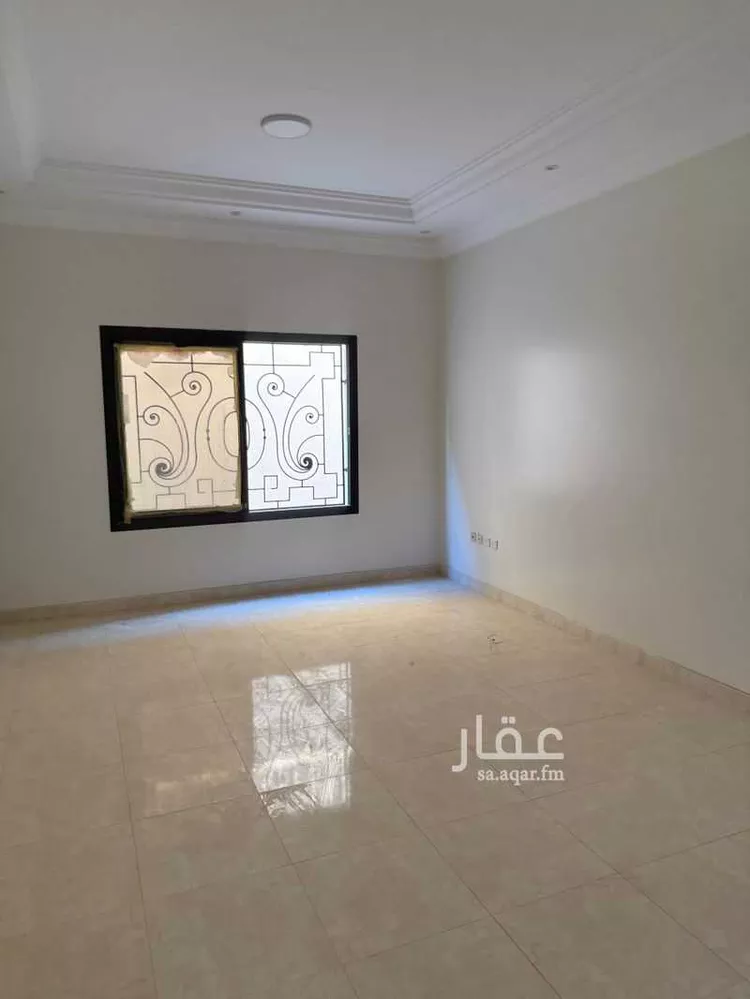 فيلا للإيجار في شارع الشبارقة, حي إشبيلية, مدينة الرياض, منطقة الرياض صورة 4