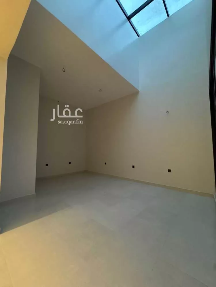 شقة للإيجار في شارع ابن عبدالظاهر, حي العارض, مدينة الرياض, منطقة الرياض صورة 3