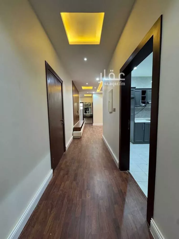 شقة للإيجار في شارع عثمان بن شبانة, حي العارض, مدينة الرياض, منطقة الرياض صورة 2