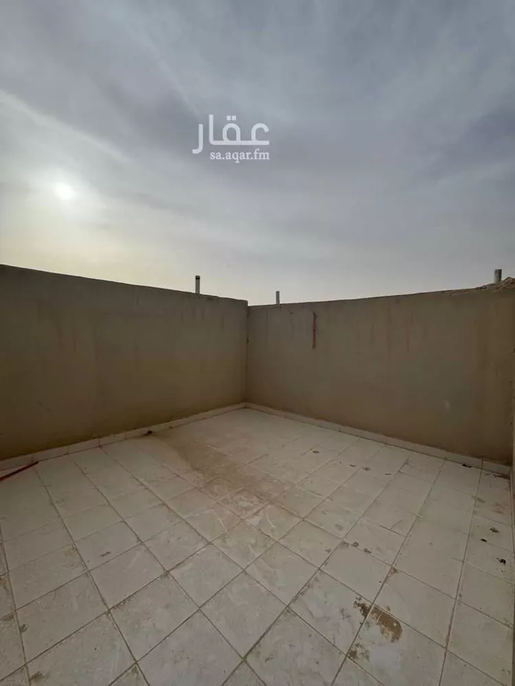 Apartment for Rent in Riyadh Ash Sharq صورة 2