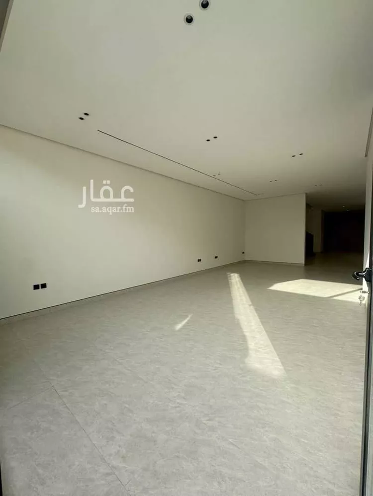 فيلا للبيع في شارع أحمد الحلواني, حي النرجس, مدينة الرياض, منطقة الرياض صورة 2