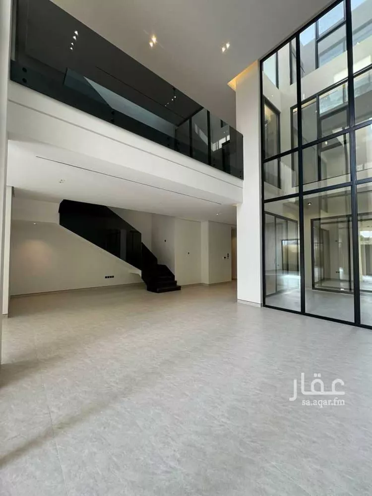 فيلا للبيع في شارع أحمد الحلواني, حي النرجس, مدينة الرياض, منطقة الرياض صورة 3