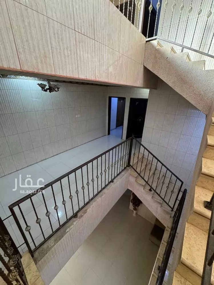 عمارة للبيع في شارع اكثم بن صيفي, حي النسيم الغربي, مدينة الرياض, منطقة الرياض صورة 3