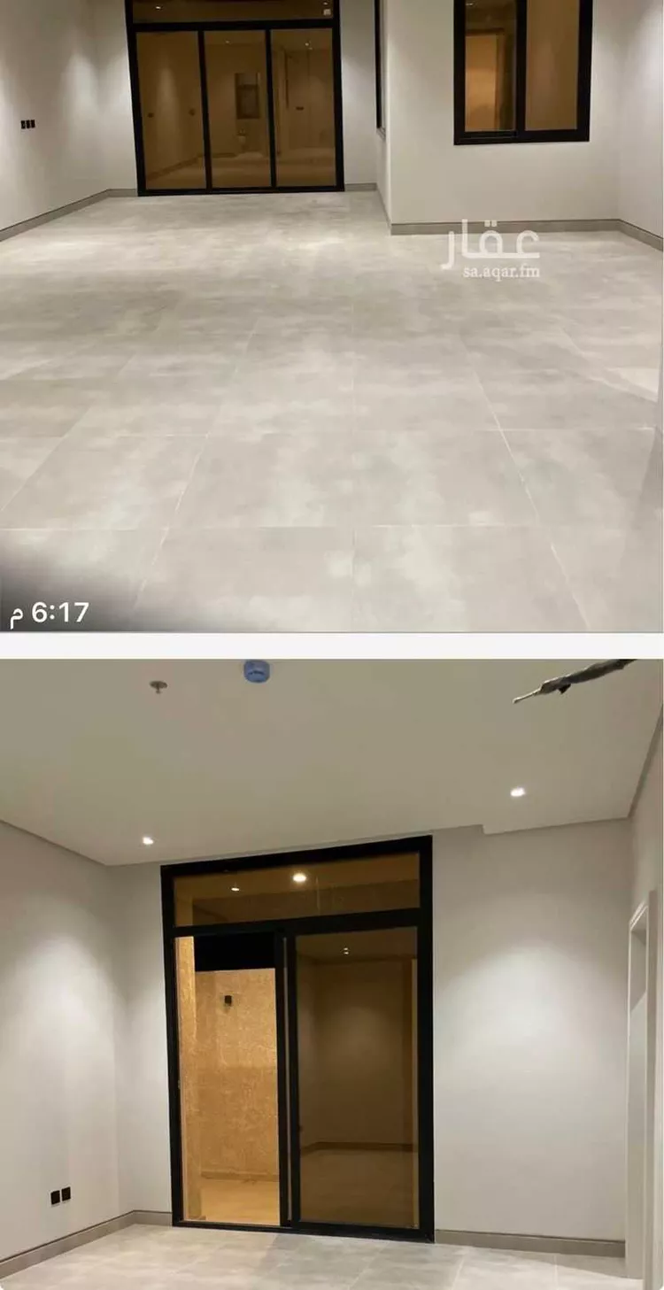 شقة للبيع في شارع الحارث بن سليل, حي العارض, مدينة الرياض, منطقة الرياض صورة 4