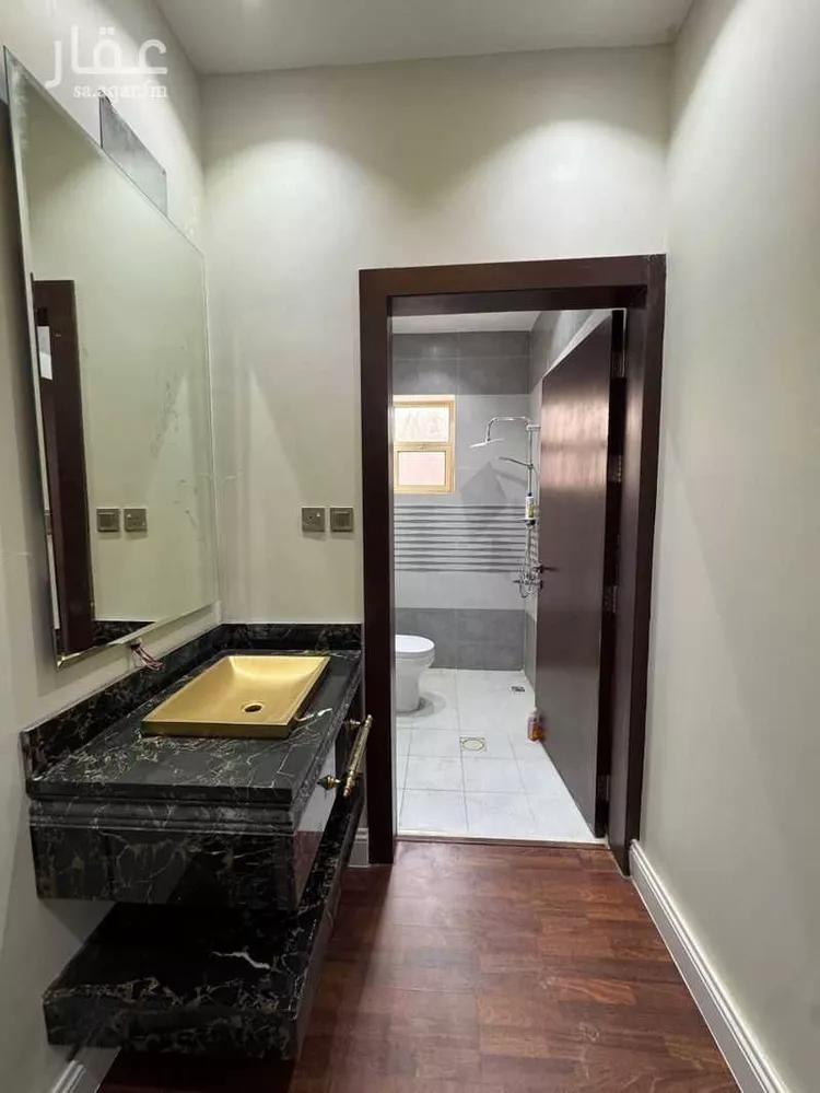 شقة للإيجار في شارع عثمان بن شبانة, حي العارض, مدينة الرياض, منطقة الرياض صورة 4