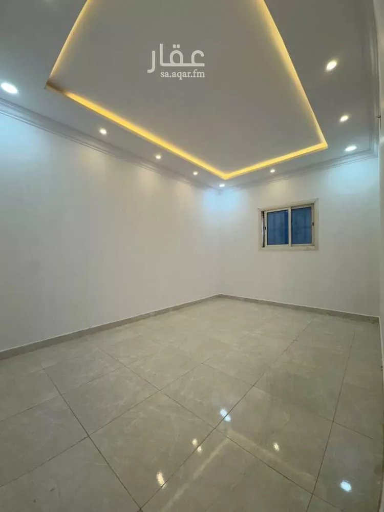 Apartment for Rent in Riyadh Ash Sharq صورة 3