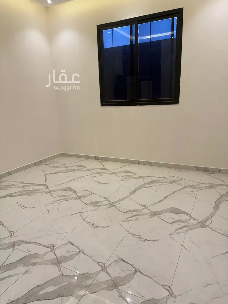 دور للإيجار في شارع أحمد الأبشيطي, حي العارض, مدينة الرياض, منطقة الرياض صورة 3