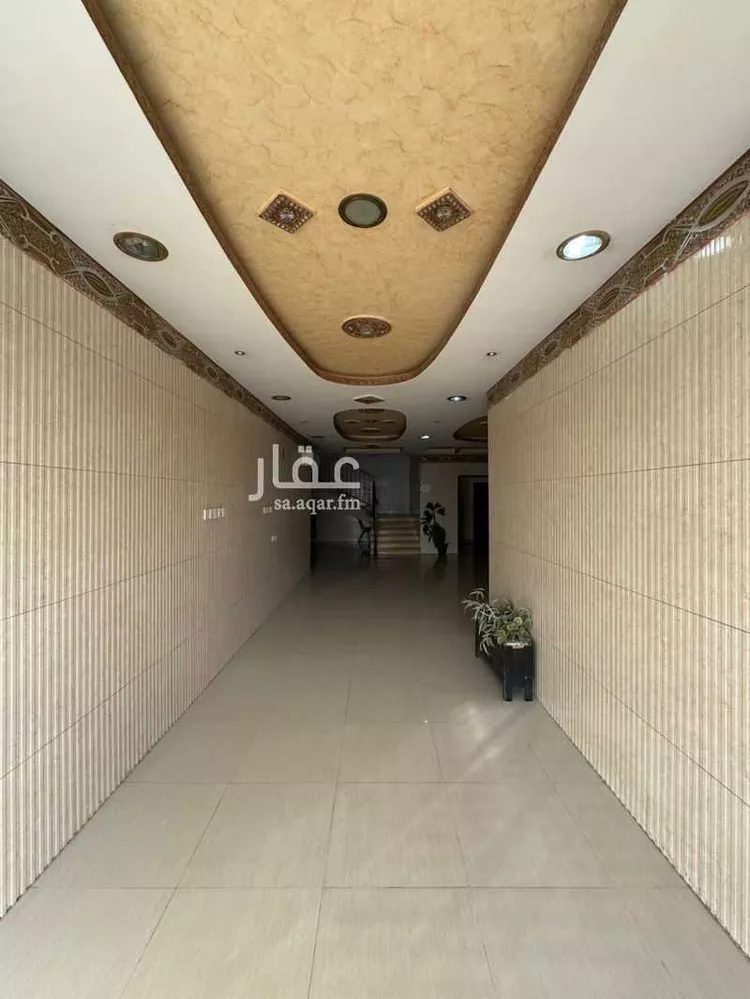 عمارة للبيع في شارع اكثم بن صيفي, حي النسيم الغربي, مدينة الرياض, منطقة الرياض صورة 5